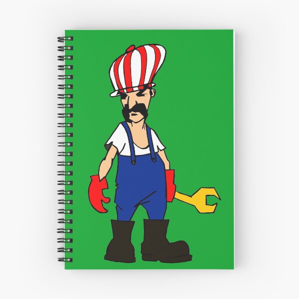 Item preview, service man mechanic designed and sold by tony4urban.
