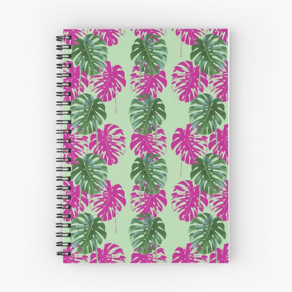 Item preview, Monstera II designed and sold by Jennystorch.