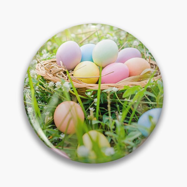 Item preview, Easter eggs designed and sold by OrionPhotograph.