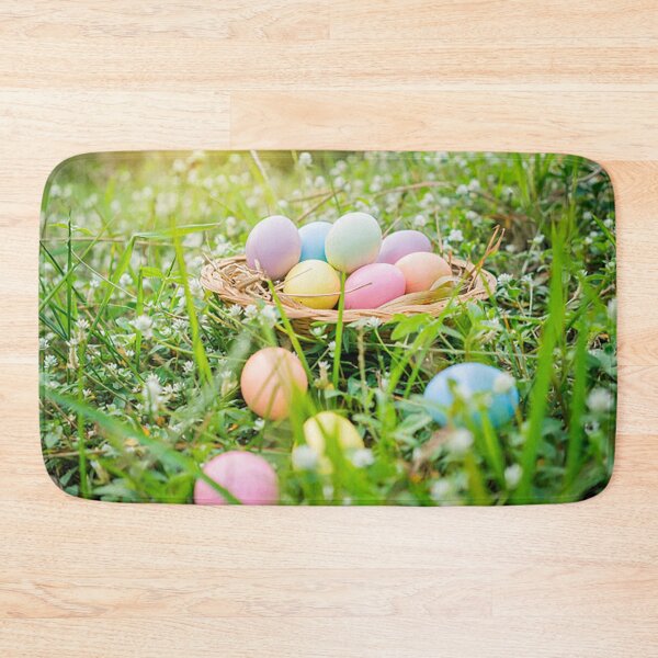 Item preview, Easter eggs designed and sold by OrionPhotograph.