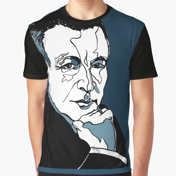 Item preview, Rachmaninoff (Rachmaninov) Composer, Conductor and Pianist designed and sold by ArtyMargit.