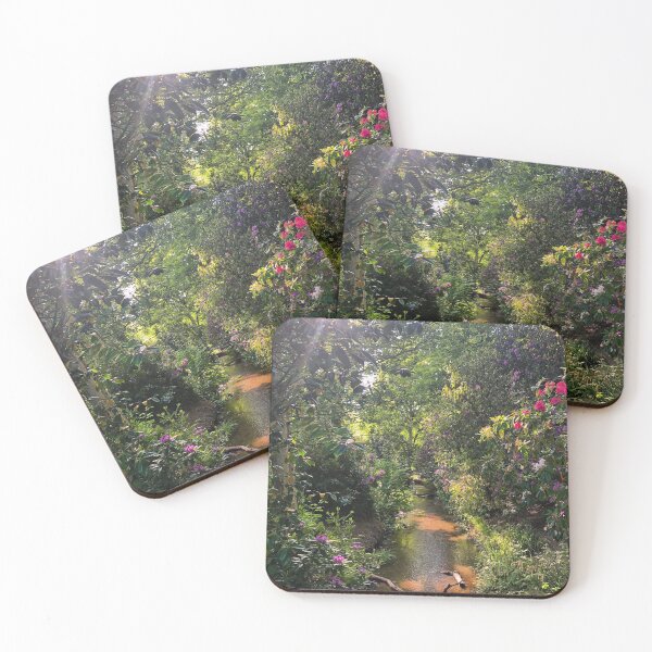 Item preview, Beautiful scenery  designed and sold by Sarah Cockle.
