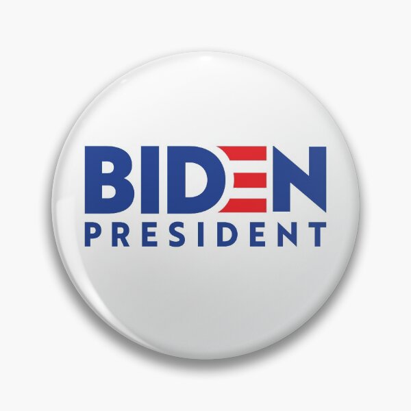 Item preview, Biden President designed and sold by Moshams.