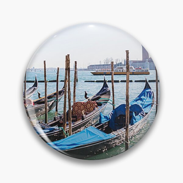 Item preview, Venice designed and sold by OrionPhotograph.