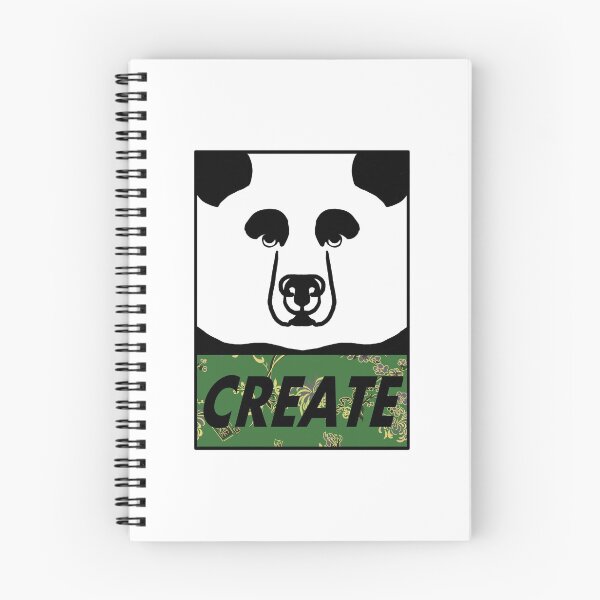 Item preview, Create Minor the Bear--lunar new year edition designed and sold by The Beare Den.