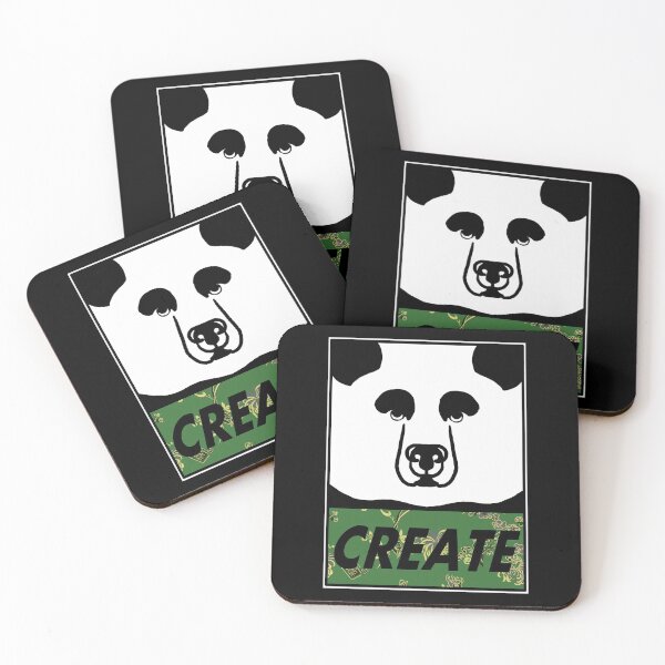 Item preview, Create Minor the Bear--lunar new year edition designed and sold by The Beare Den.