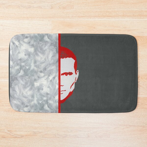 Item preview, Red Line designed and sold by vojageur.