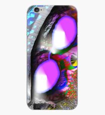 MY FAVORITE THINGS iPhone Case