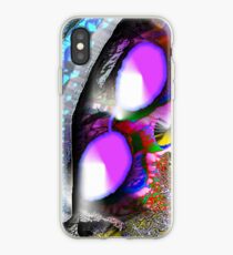 MY FAVORITE THINGS iPhone Case