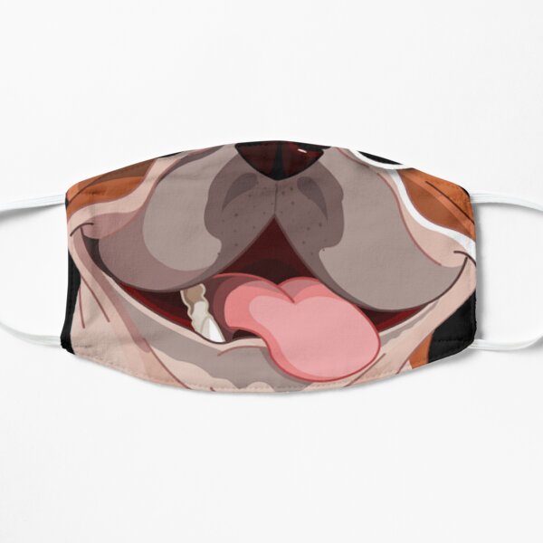 Wize Titan Mask