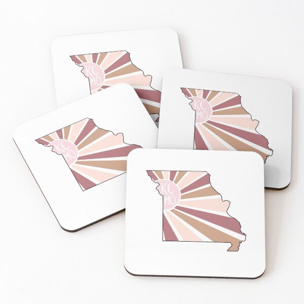 Item preview, KCMO- Boho designed and sold by Gabby Jean.