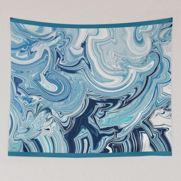 Item preview, Design 144 designed and sold by artbylucie.
