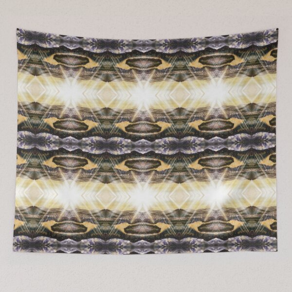 Item preview, Musical Fields designed and sold by tinaschofield.