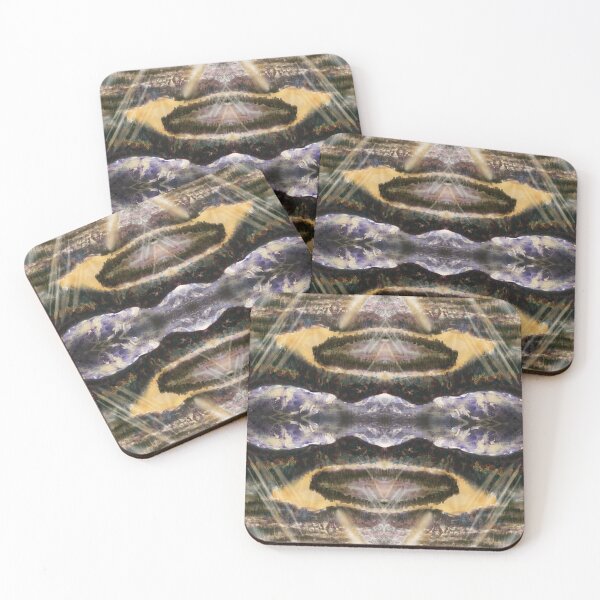 Item preview, Musical Fields designed and sold by tinaschofield.