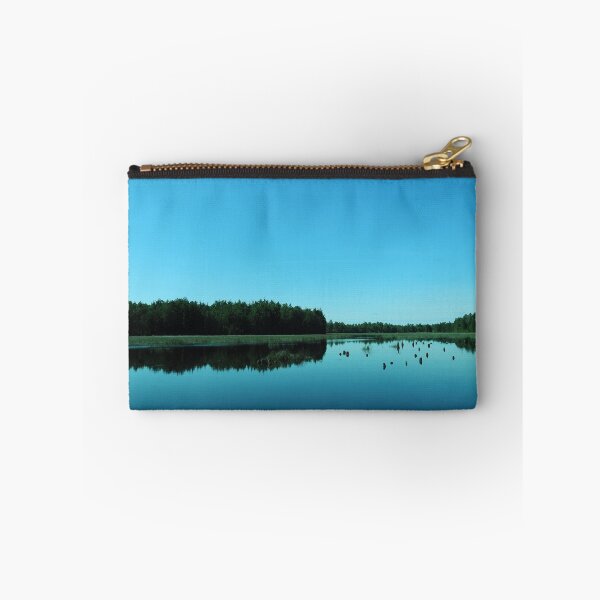 Item preview, morning mood designed and sold by Pepitaphotos.