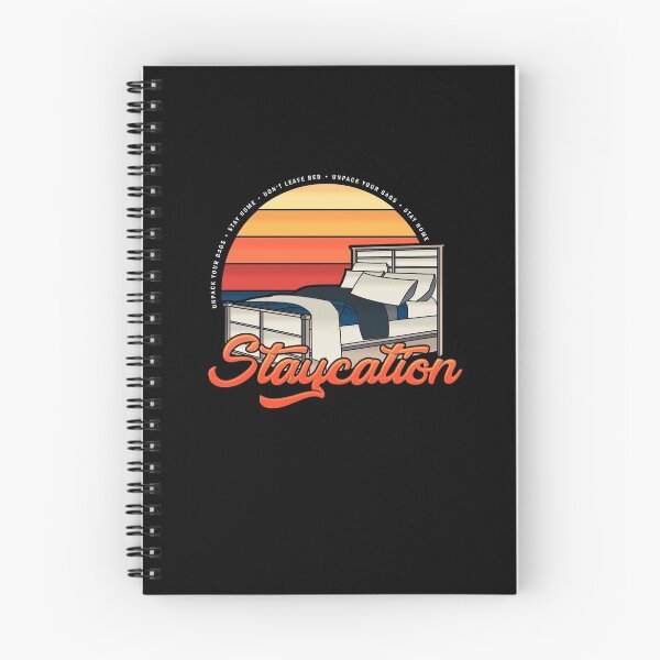 Item preview, staycation designed and sold by NerdGame +.