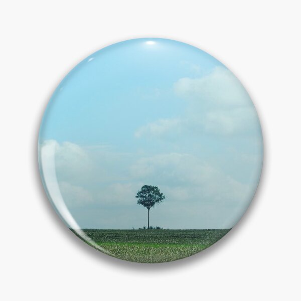 Item preview, as seen from a country road on a sunday  designed and sold by Pepitaphotos.