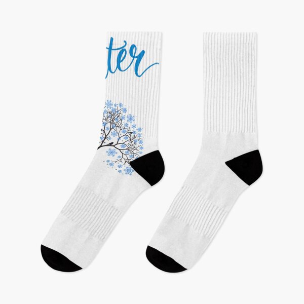 Item preview, Snow-winter designed and sold by Dadya.