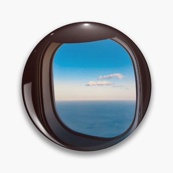 Item preview, sky & sea designed and sold by Pepitaphotos.