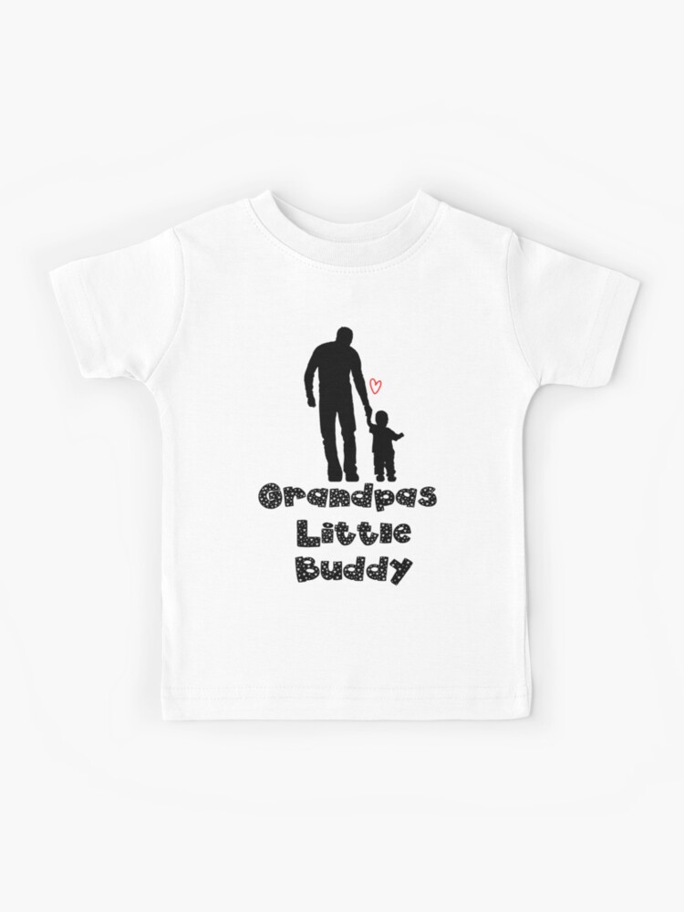 https://ih1.redbubble.net/image.1223109621.1465/ra,kids_tee,x900,FFFFFF:97ab1c12de,front-pad,750x1000,f8f8f8.u2.jpg