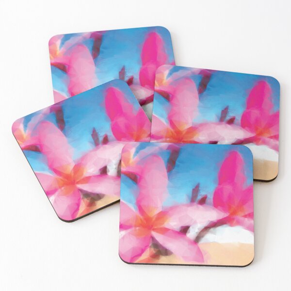 Item preview, Aloha Vibes - POSITIVE VIBRATIONS - by Vart designed and sold by vartstudio.