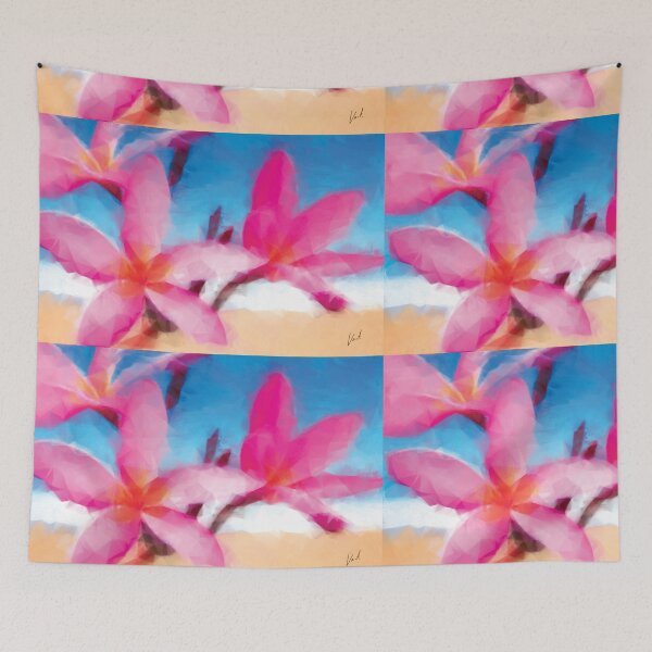 Item preview, Aloha Vibes - POSITIVE VIBRATIONS - by Vart designed and sold by vartstudio.