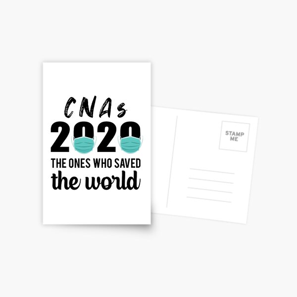 Cna Stationery Redbubble