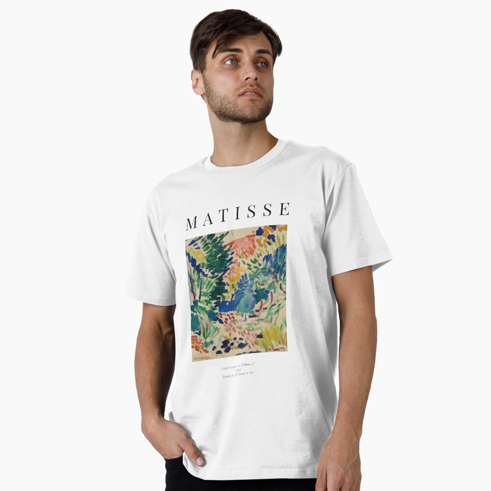 Item preview, Premium T-Shirt designed and sold by studiofrivolo.