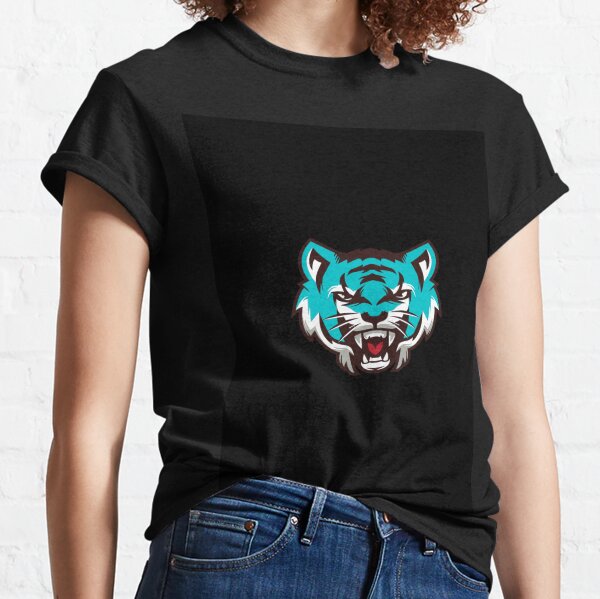 Tiger shroff t shirt online sale shopping