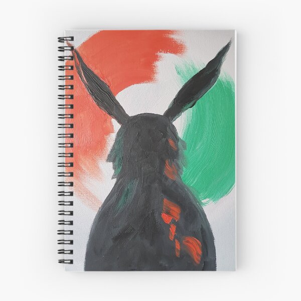 Item preview, march hare designed and sold by DeliMil.