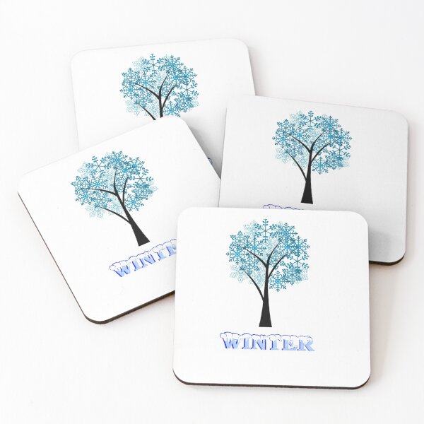 Item preview, Snow-winter designed and sold by Dadya.
