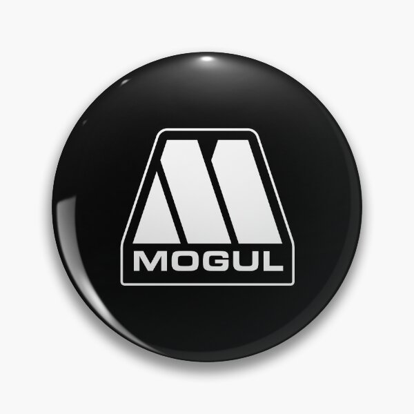 Item preview, Mogul designed and sold by Off the Box.