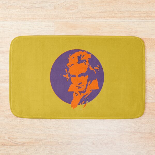Item preview,  beethoven designed and sold by alphaville.
