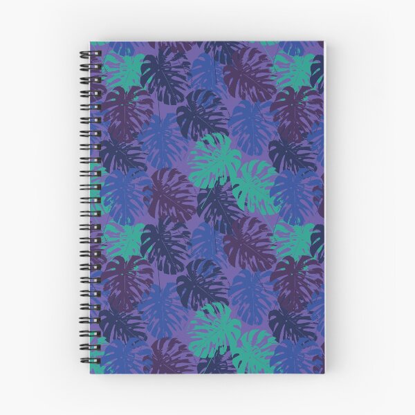 Item preview, Monstera Madness III designed and sold by Jennystorch.