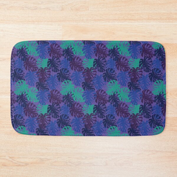 Item preview, Monstera Madness III designed and sold by Jennystorch.
