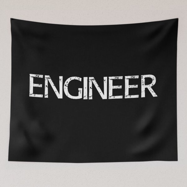 Item preview, Engineer designed and sold by Brian Kroijer.