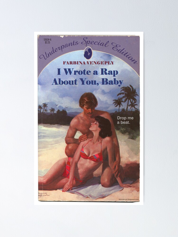 baby romance book