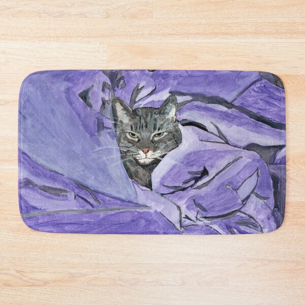 Item preview, Snug and Smug designed and sold by a-purplerose.