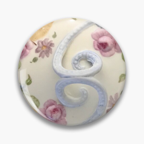 Item preview, Roses and Buds designed and sold by lissi kaplan.