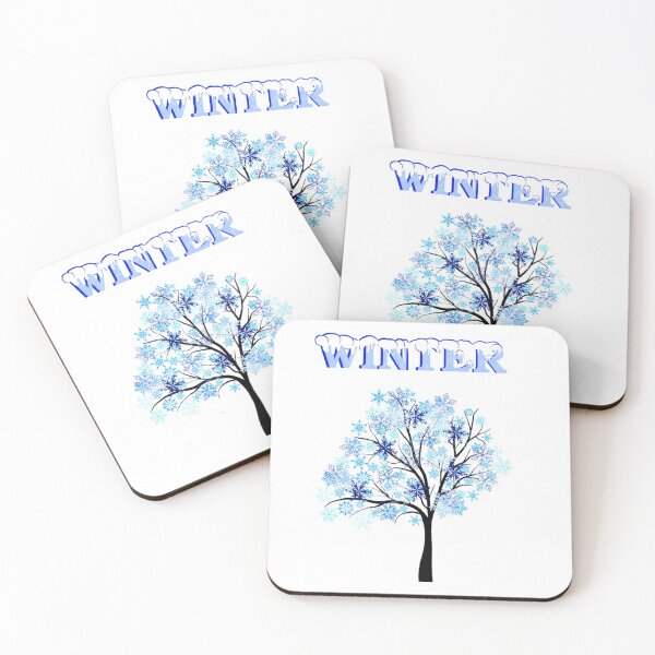 Item preview, Snow-winter designed and sold by Dadya.