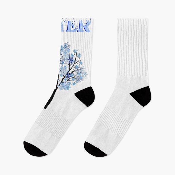 Item preview, Snow-winter designed and sold by Dadya.