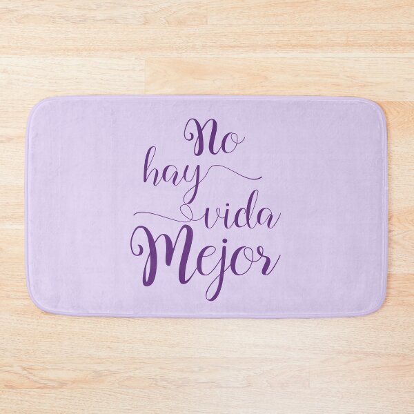 Item preview, No hay vida mejor - JW Spanish Best Life Ever Minimalistic Script Calligraphy designed and sold by ShikitaMakes.