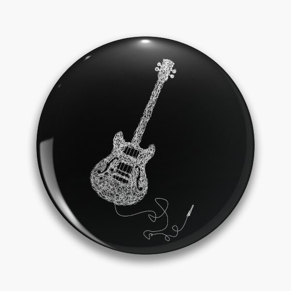 Item preview, White bass designed and sold by Crea-RiBo.