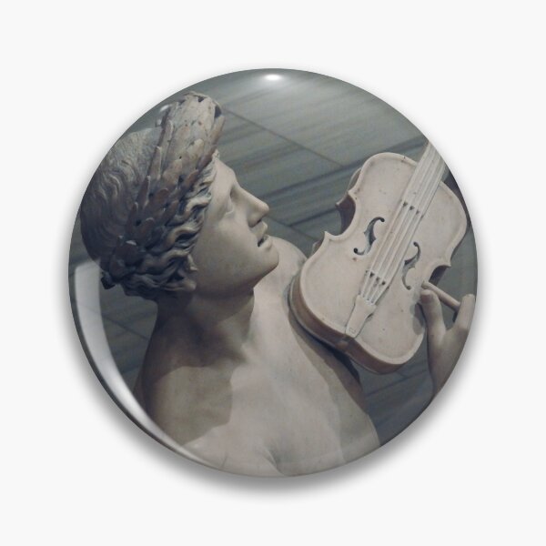 Item preview, orpheus designed and sold by Pepitaphotos.
