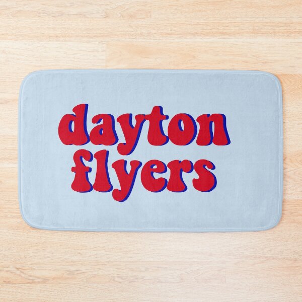 Item preview, university of dayton flyers designed and sold by vanettenb1.