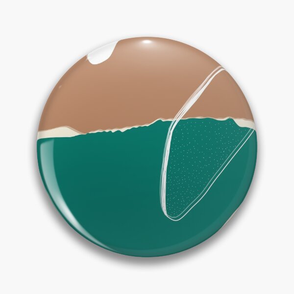 Item preview, ‘Cherish The Day’ Peace and Calm Minimalist Art | Wilsar designed and sold by CallMeWilsar.