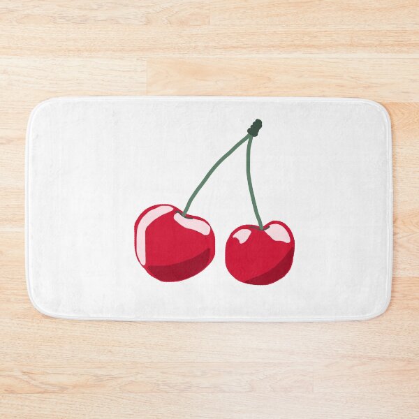 Item preview, cherries  designed and sold by allielibby.