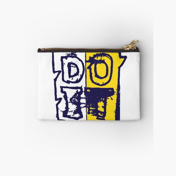 Item preview, Do It designed and sold by ekadarsus.
