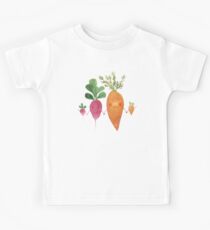 Friends Kids T-Shirt