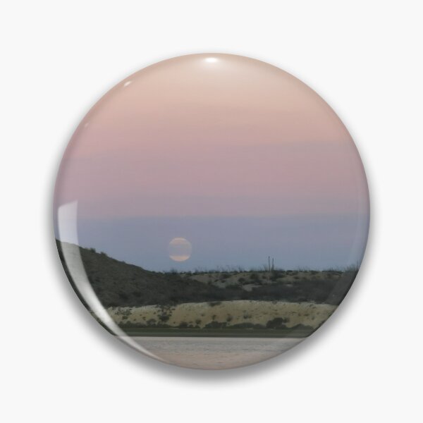 Item preview, Moon Rising designed and sold by Oggventures.